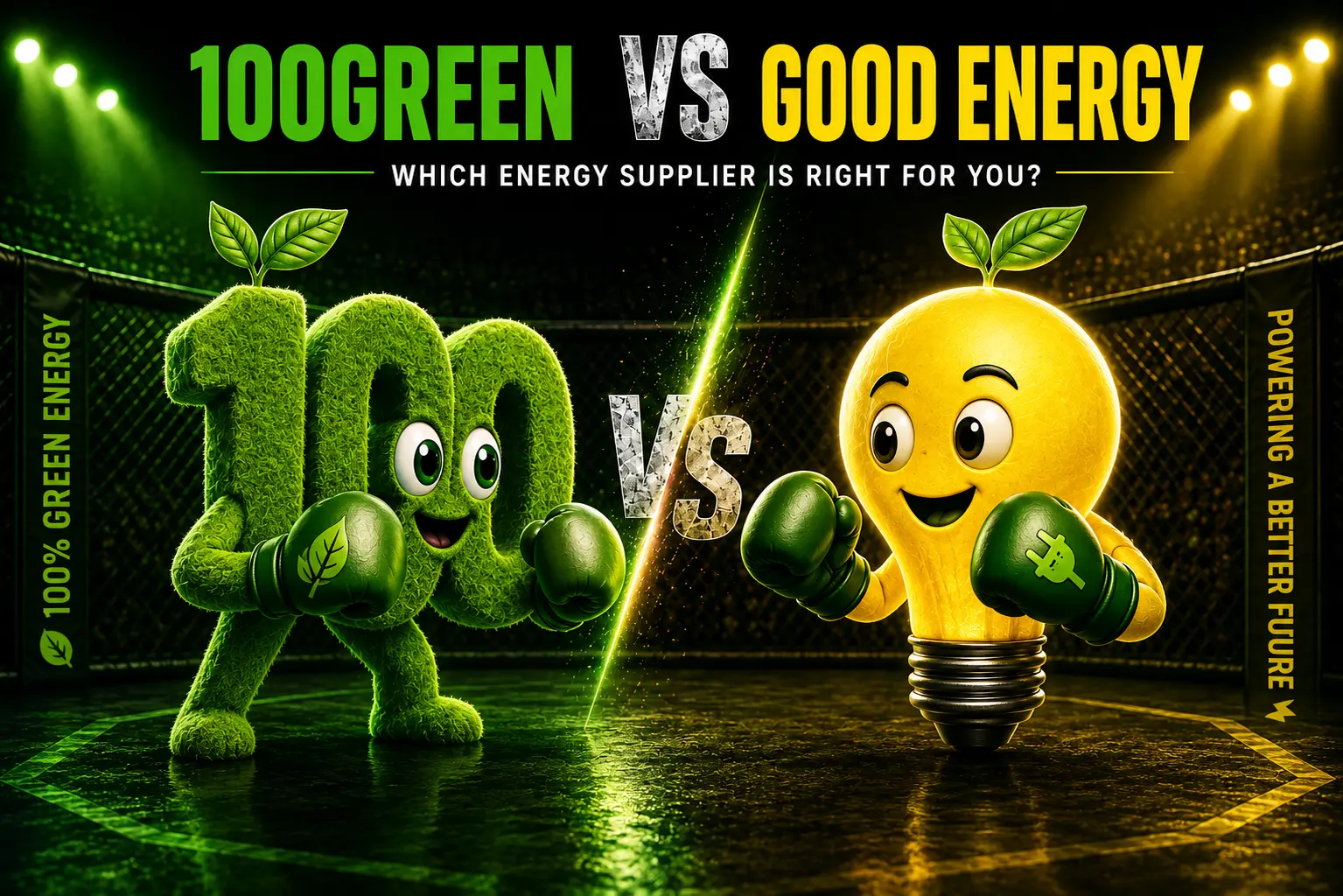 100-Green-VS-Good-energy