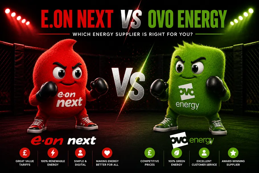 E.on-next-vs-ovo-energy