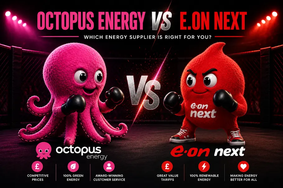 octopue-energy-VS-e.on-next