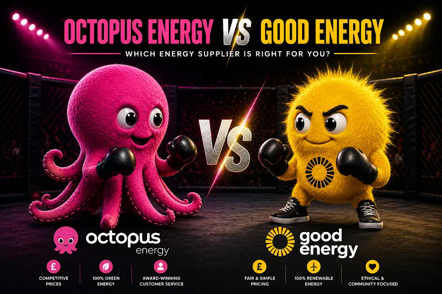 octopus-energy-vs-good-energy
