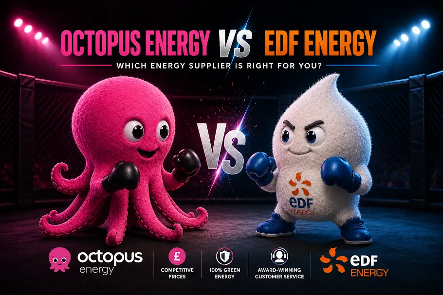 octopus-vs-edf-energy