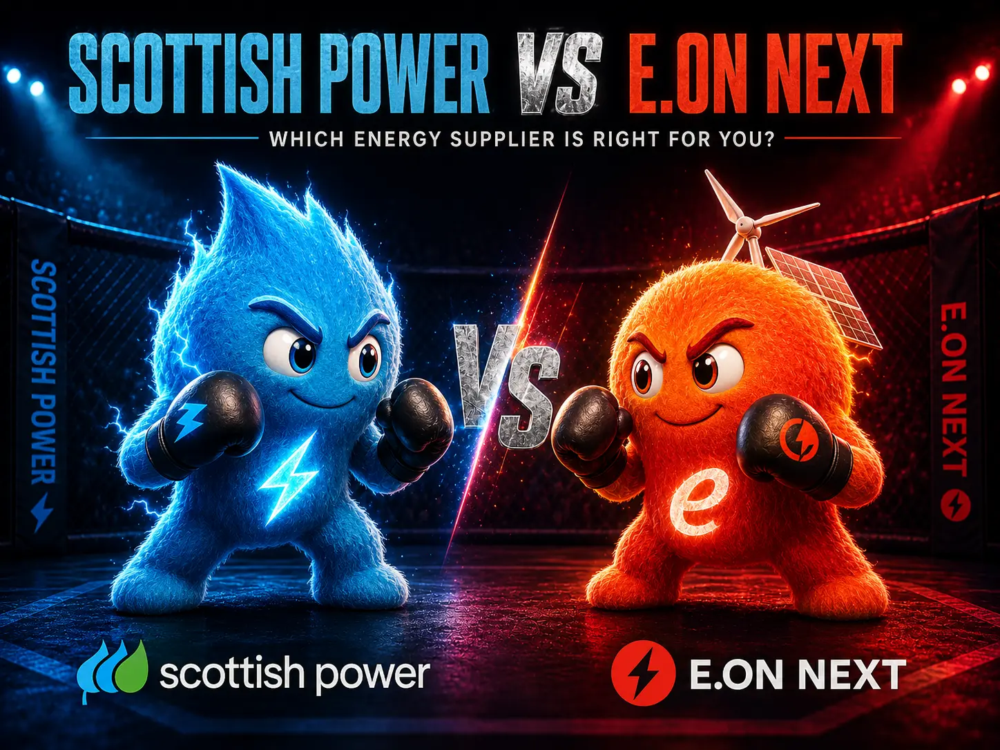 scottishpower-vs-e.on-next