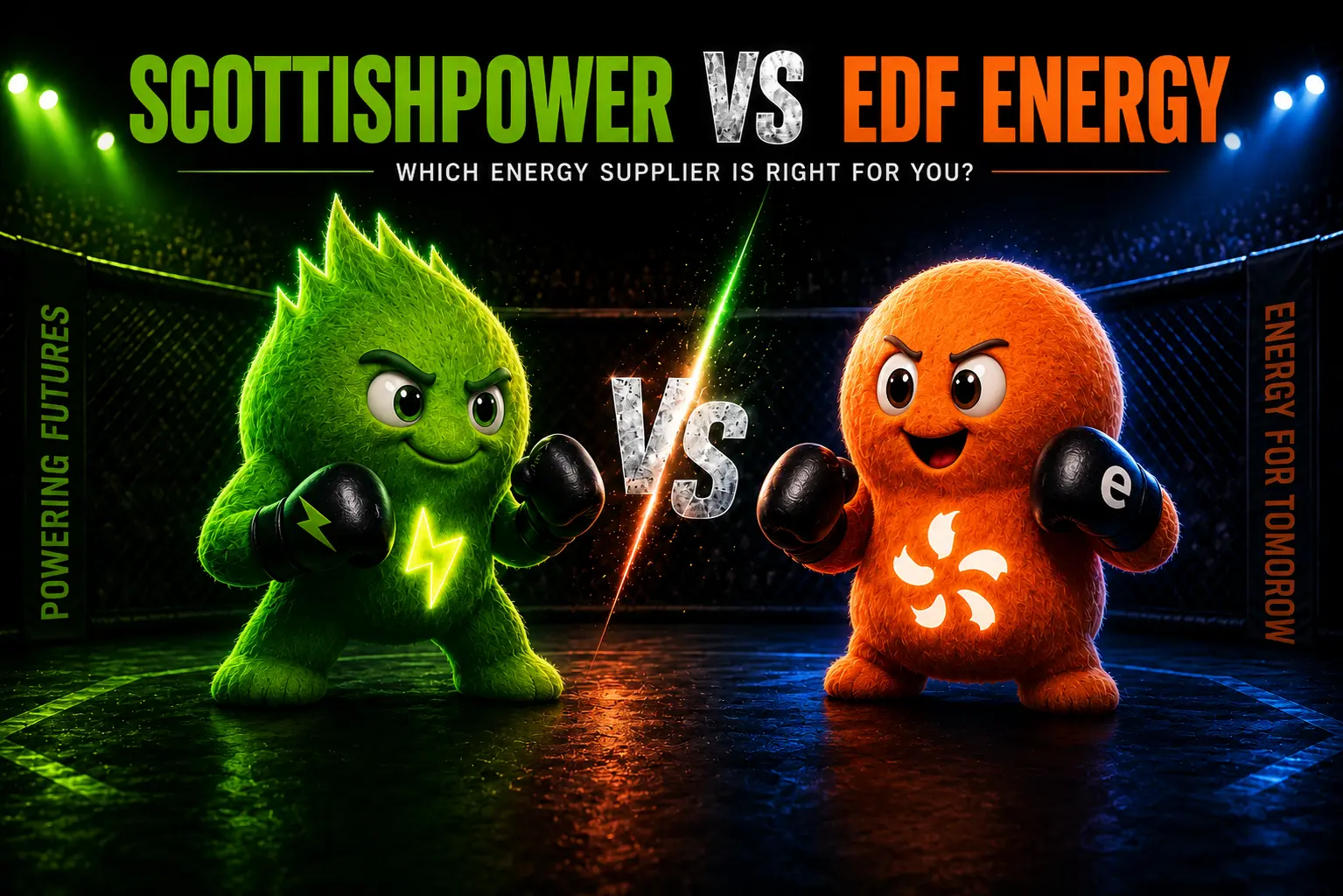 scottishpower-vs-EDF-ennergy