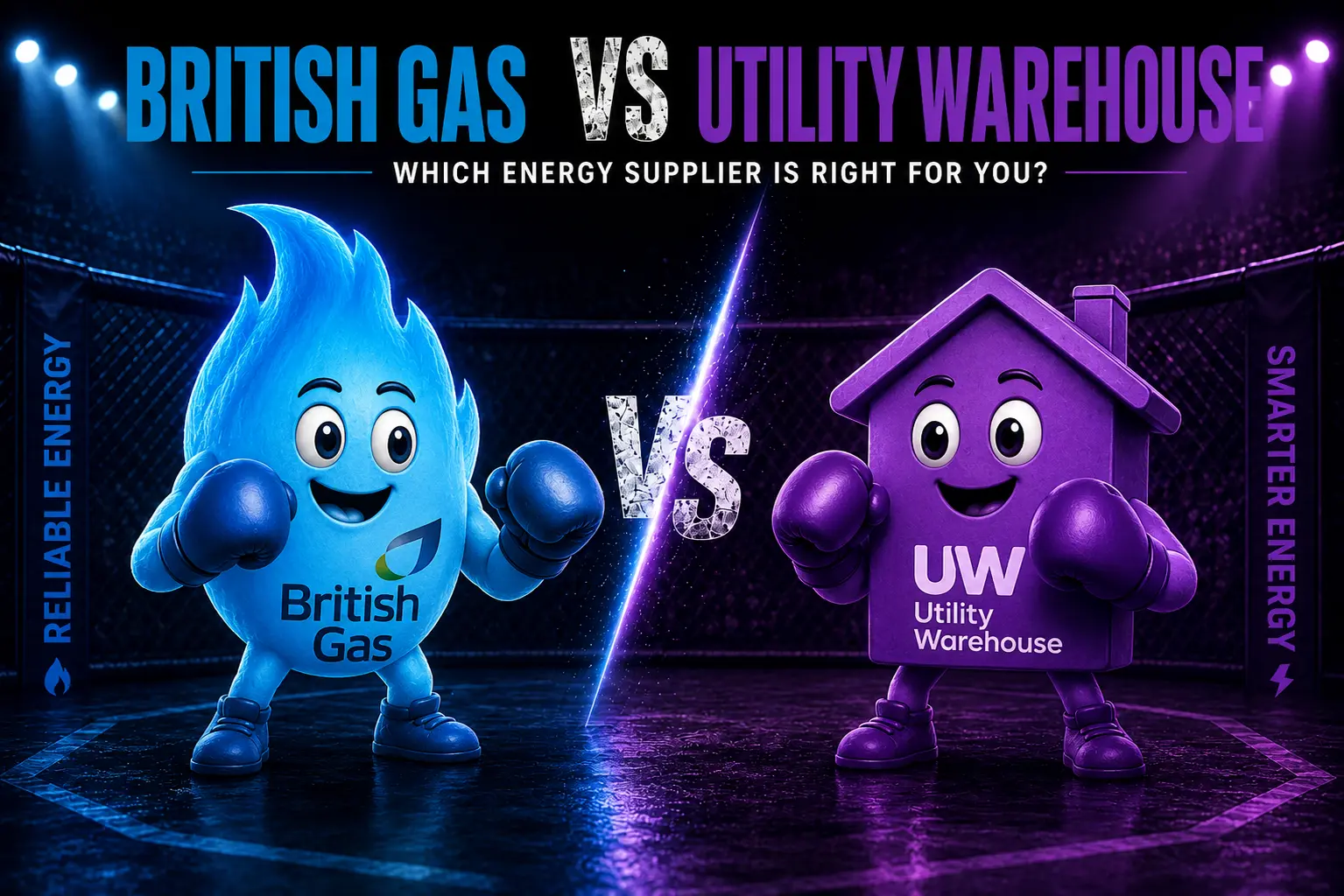 britishgas-vs-utility-warehouse