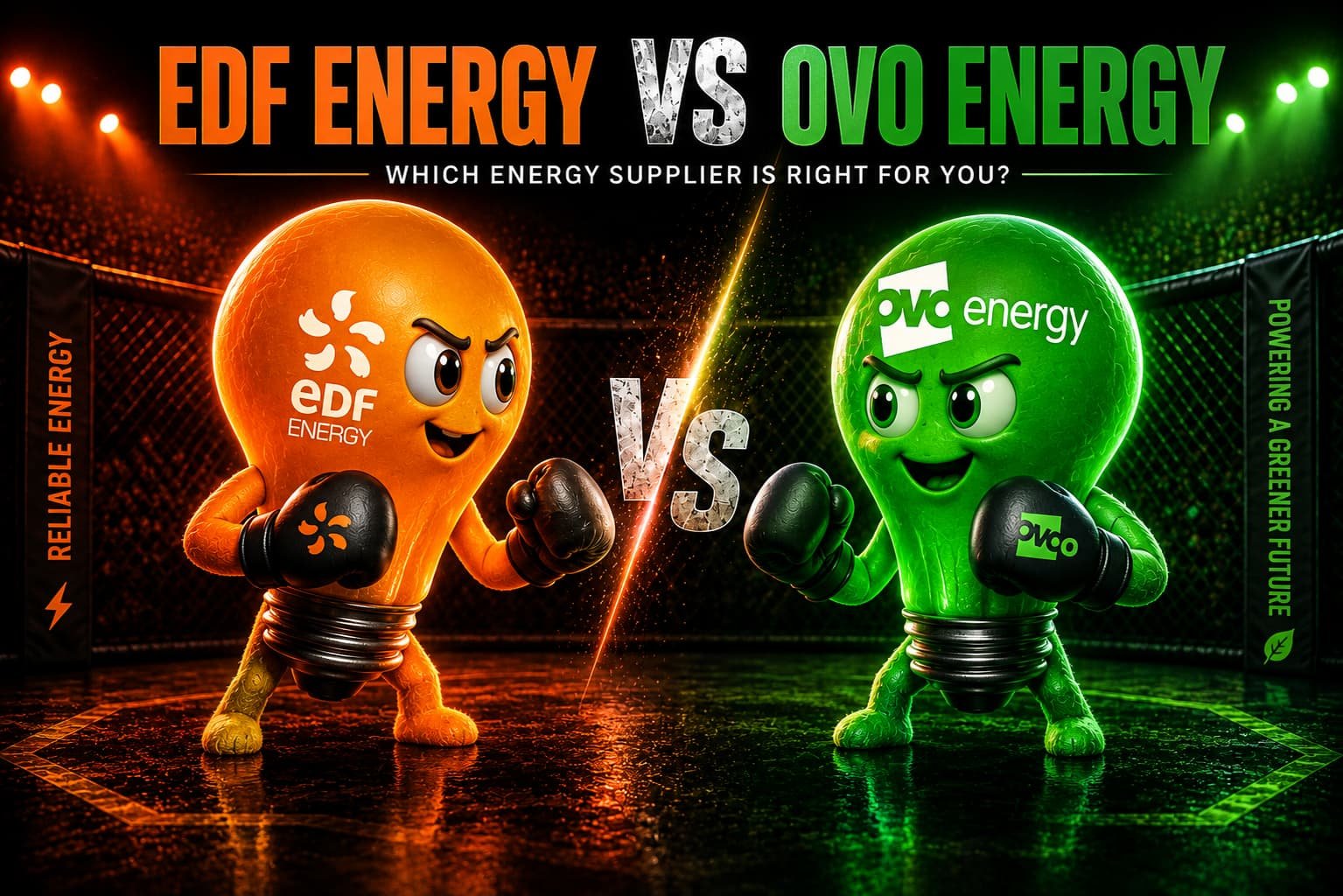 edf-energy-vs-ovo-energy