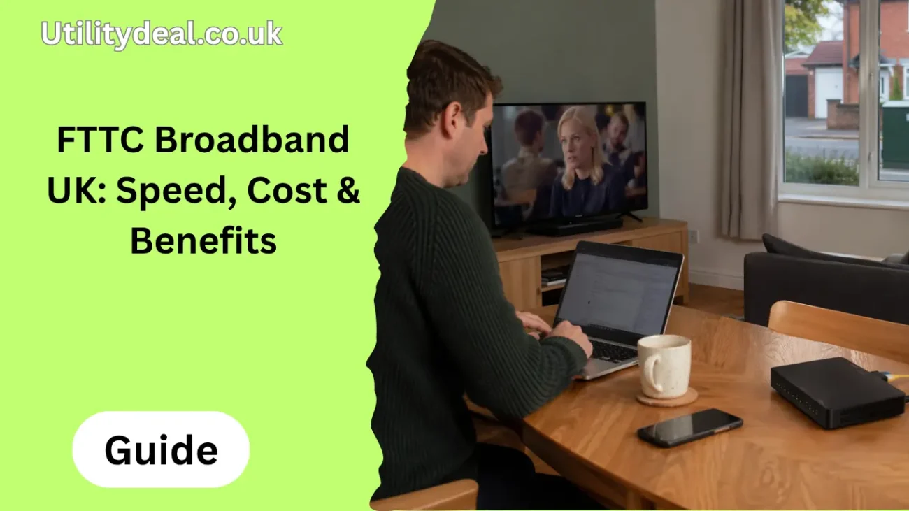 fttc broadband uk speed, cost & benefits (1)