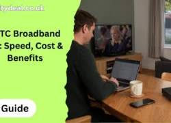 fttc broadband uk speed, cost & benefits (1)