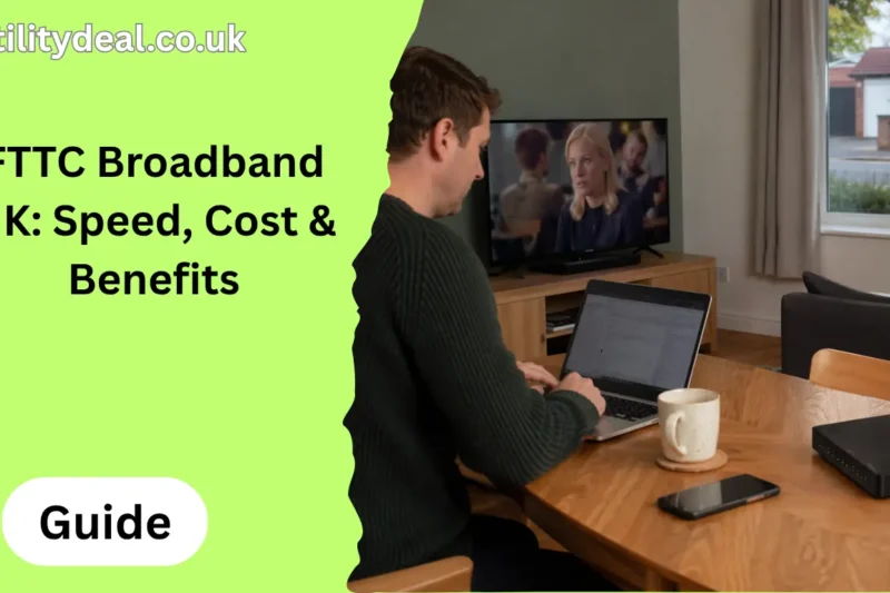 fttc broadband uk speed, cost & benefits (1)