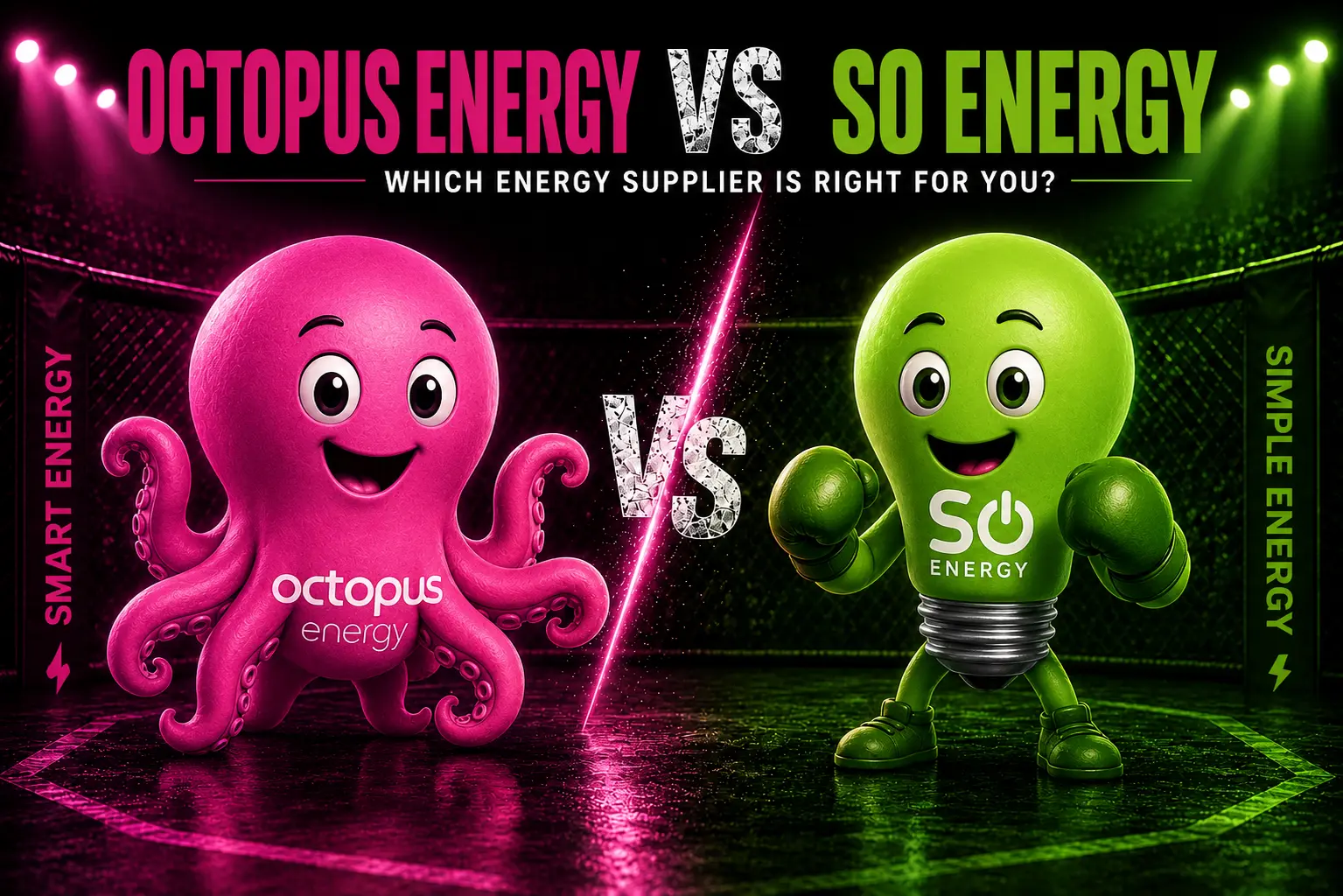 octopus-energy-vs-so-energy