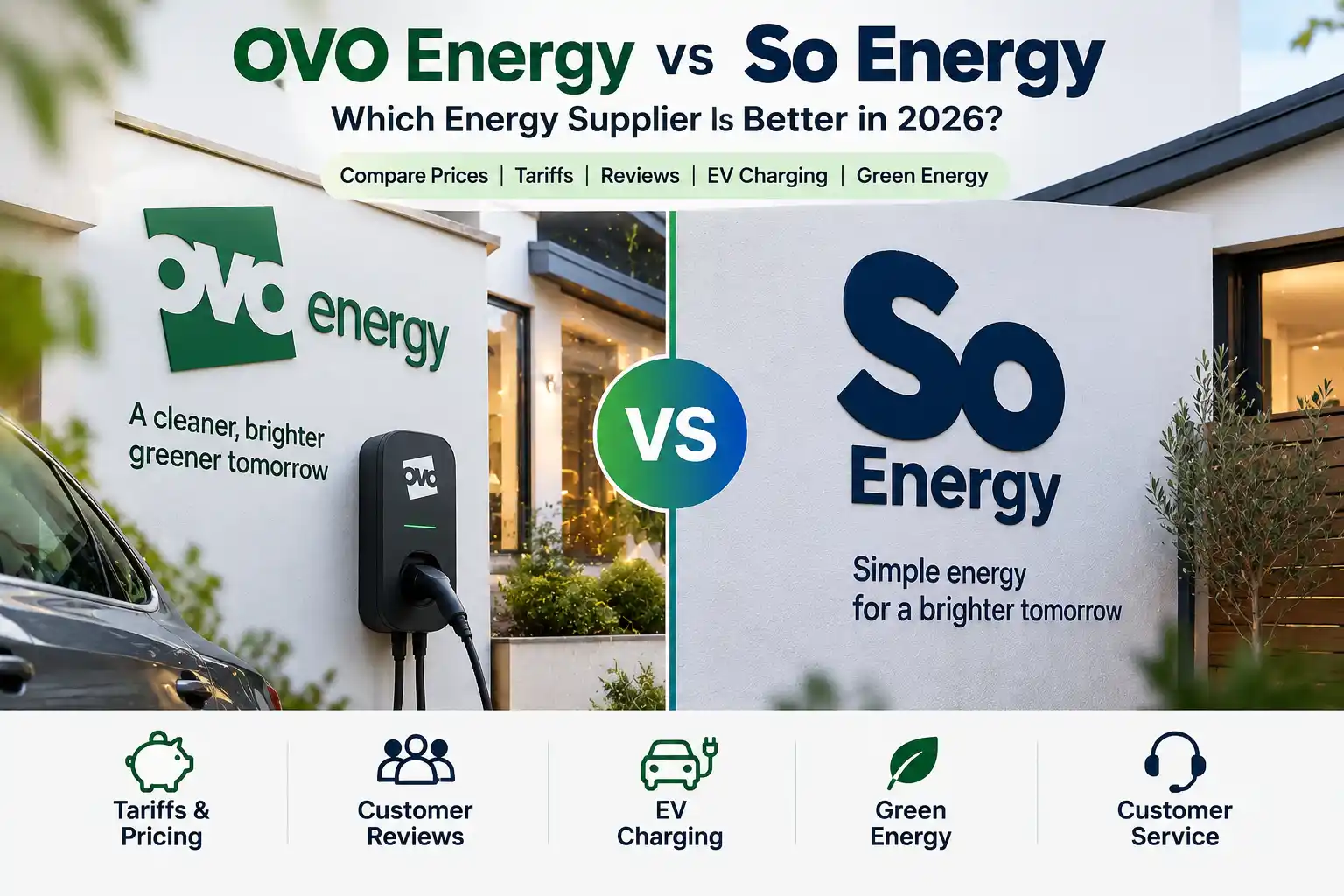 ovo energy vs so energy