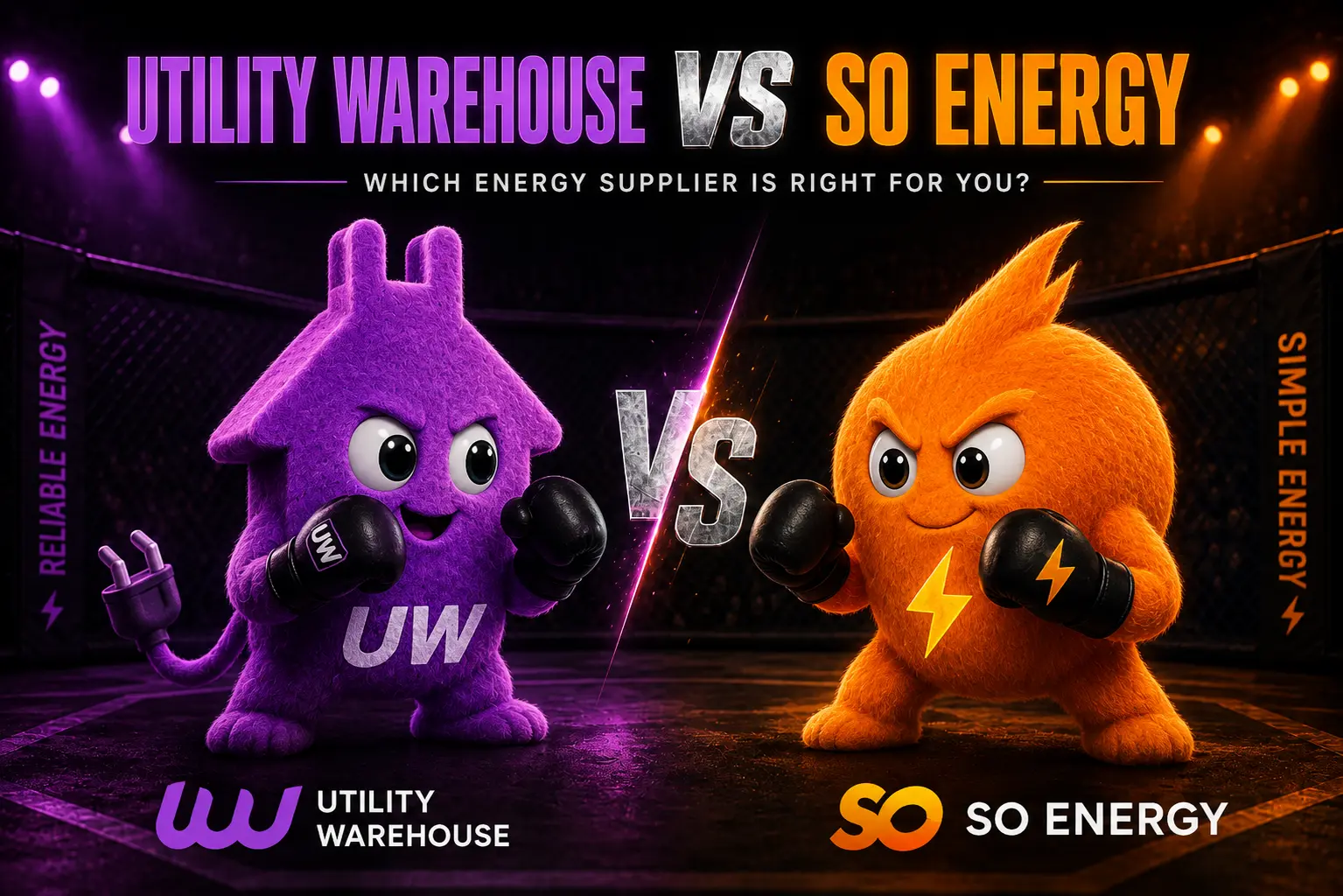 utility-wearhoue-VS-so-energy